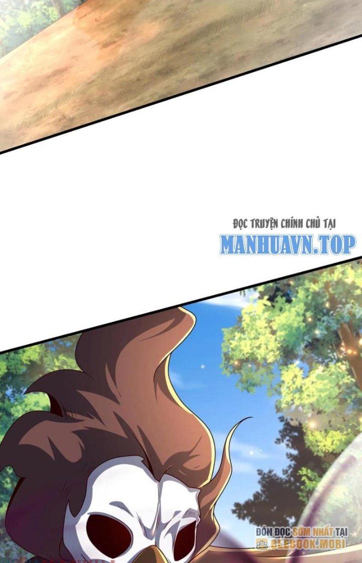 ta nuôi ma quỷ ở trấn ma ti chapter 178 27