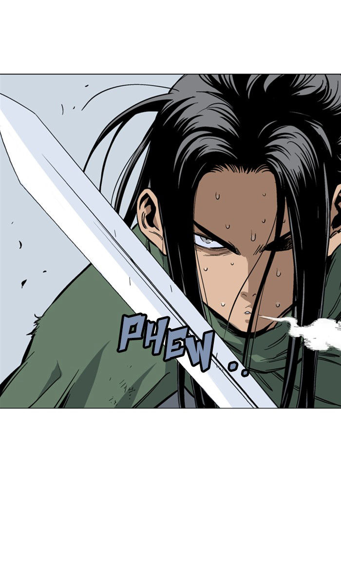 cao thủ 2 chapter 29 45