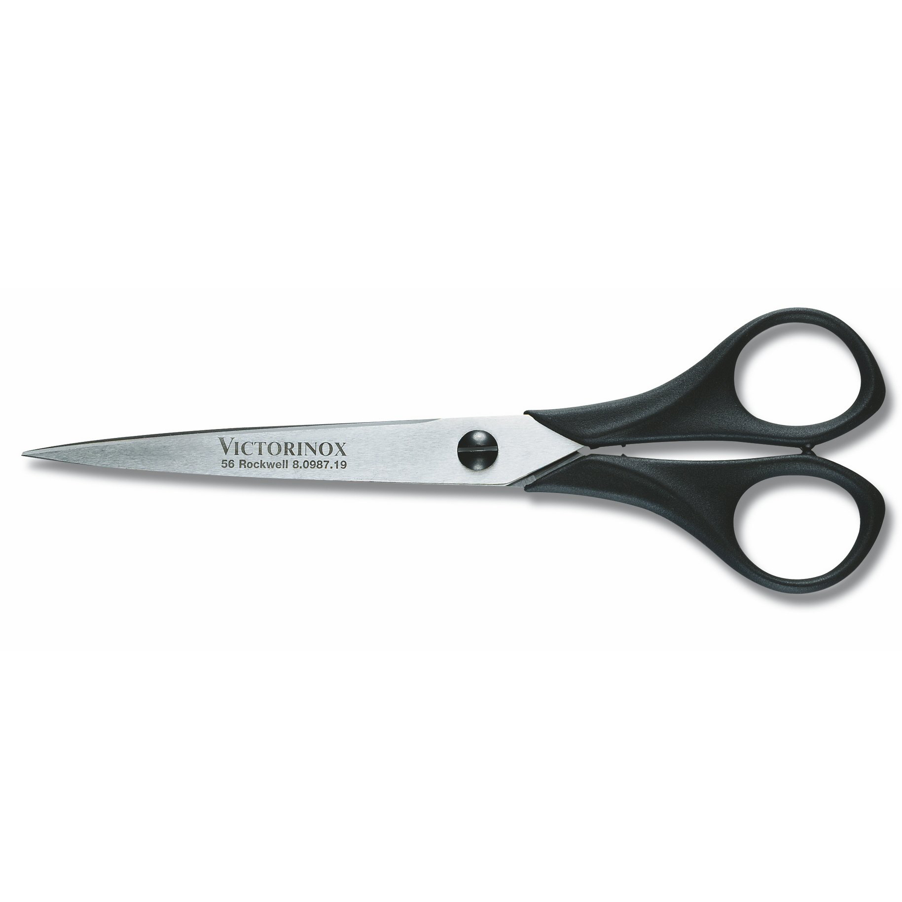 Kéo Đa Năng Dùng Trong Gia Đình (19cm) Victorinox 8.0987.19