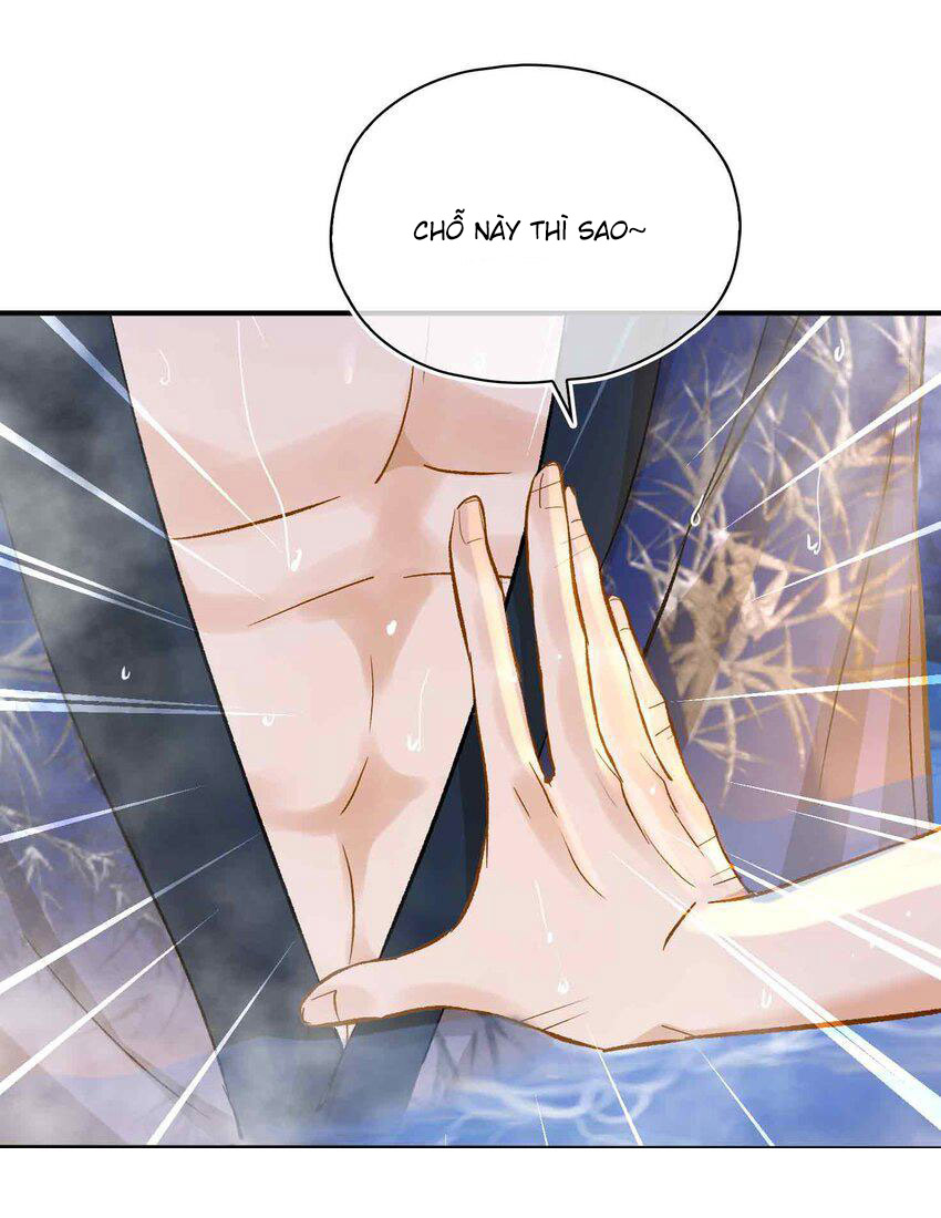 tham hoan chapter 7 20