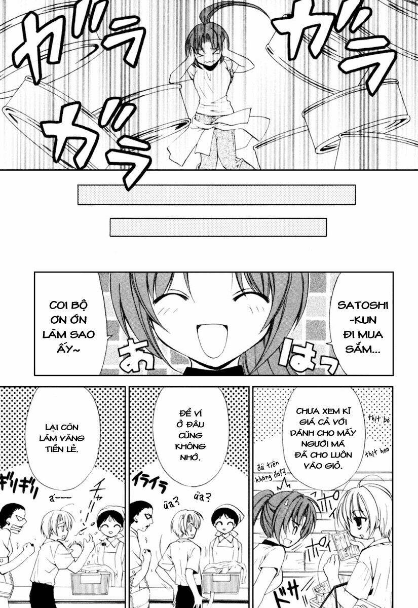 higurashi no naku koro ni kai - meakashi-hen chapter 2 14