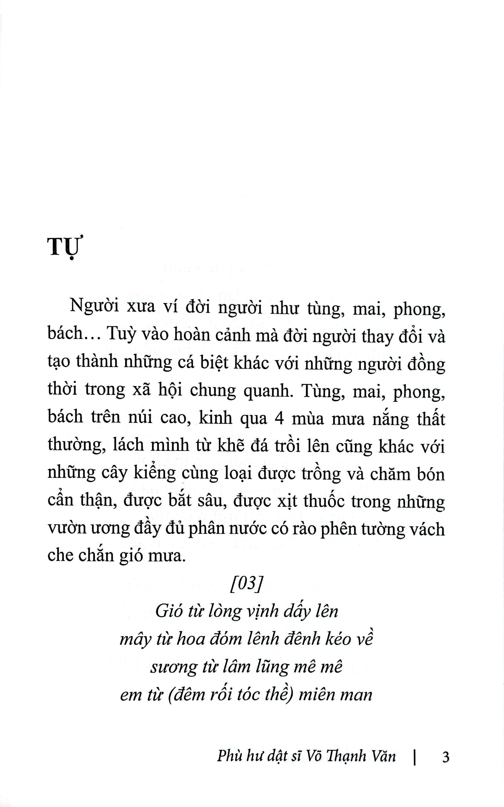Sách - Khải Thi Dạ Tụng
