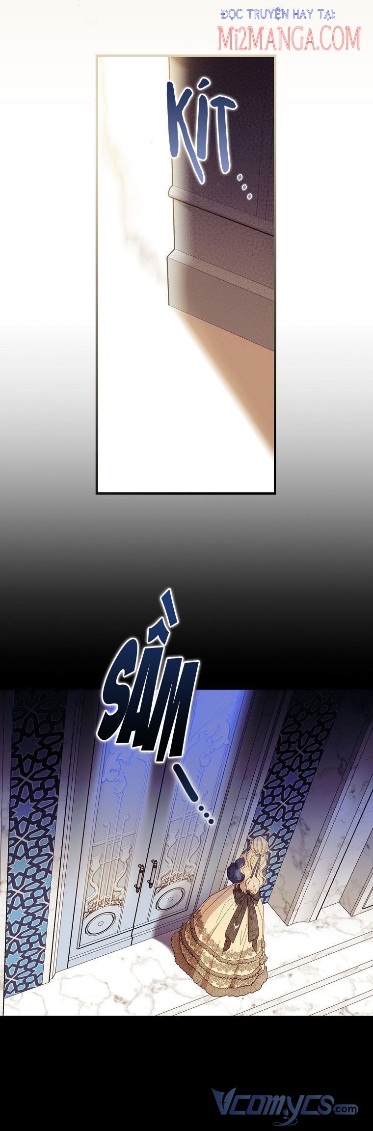 phương pháp khiến chồng đứng về phía của tôi chapter 21.5 11