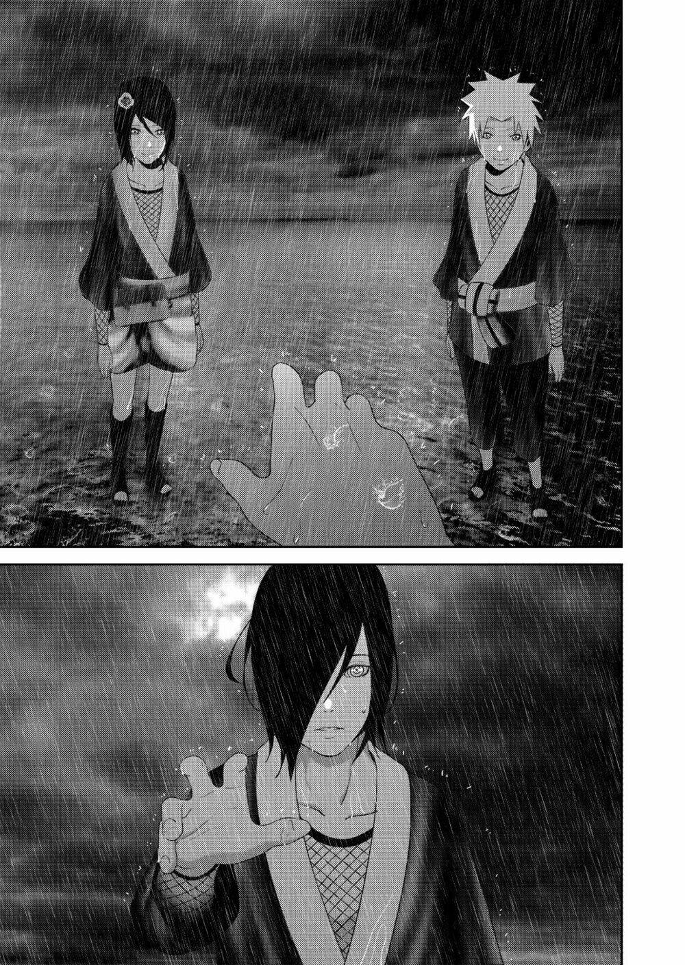 worlds connection chapter 3 30