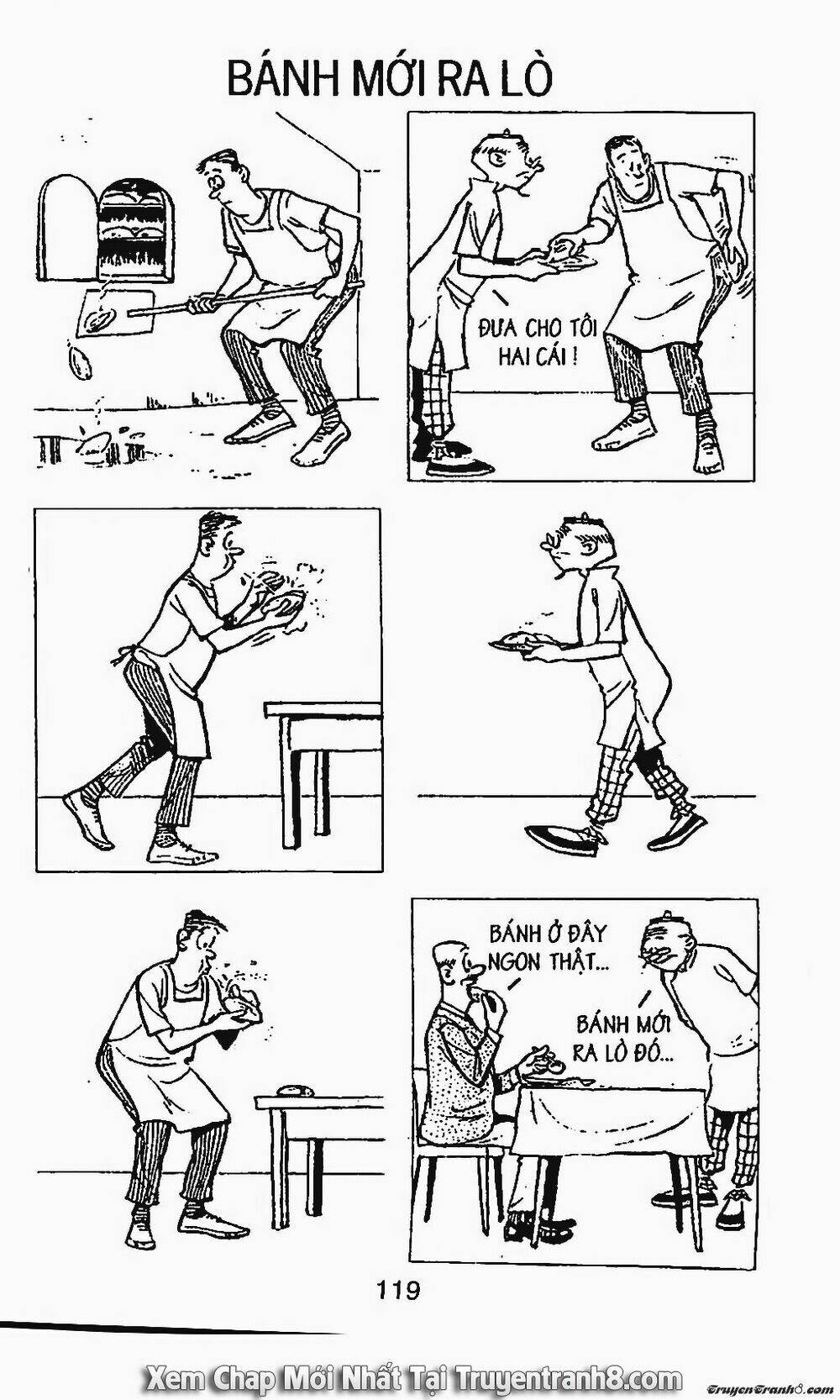 chú thoong chapter 138 15