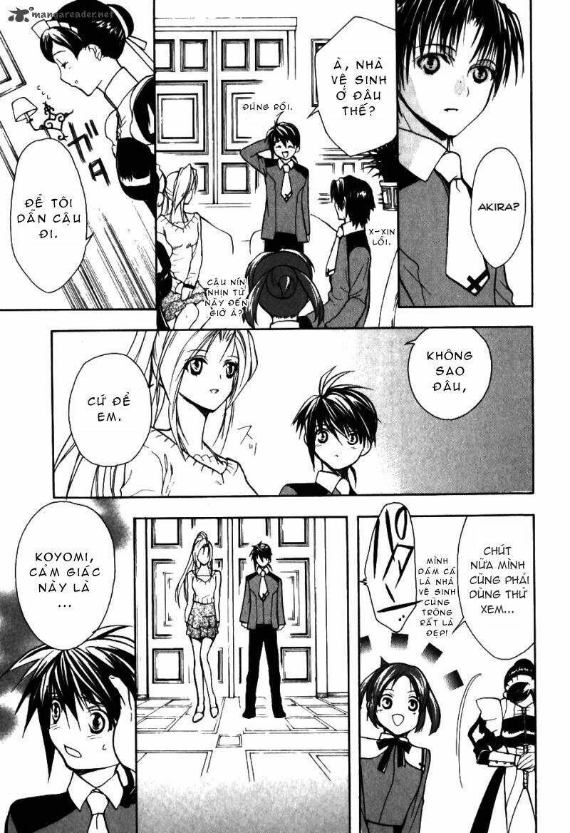 shiki tsukai chapter 8 24