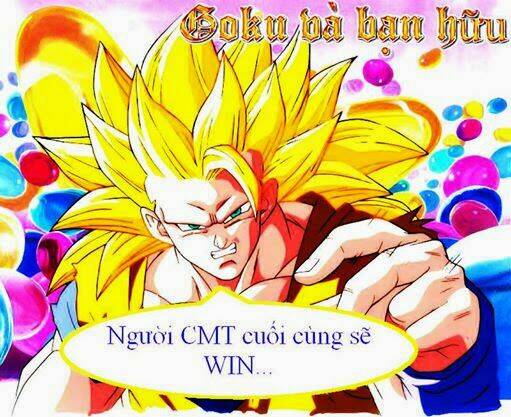 thế giới ngọc rồng - con trai frieza: ize chapter 43 22