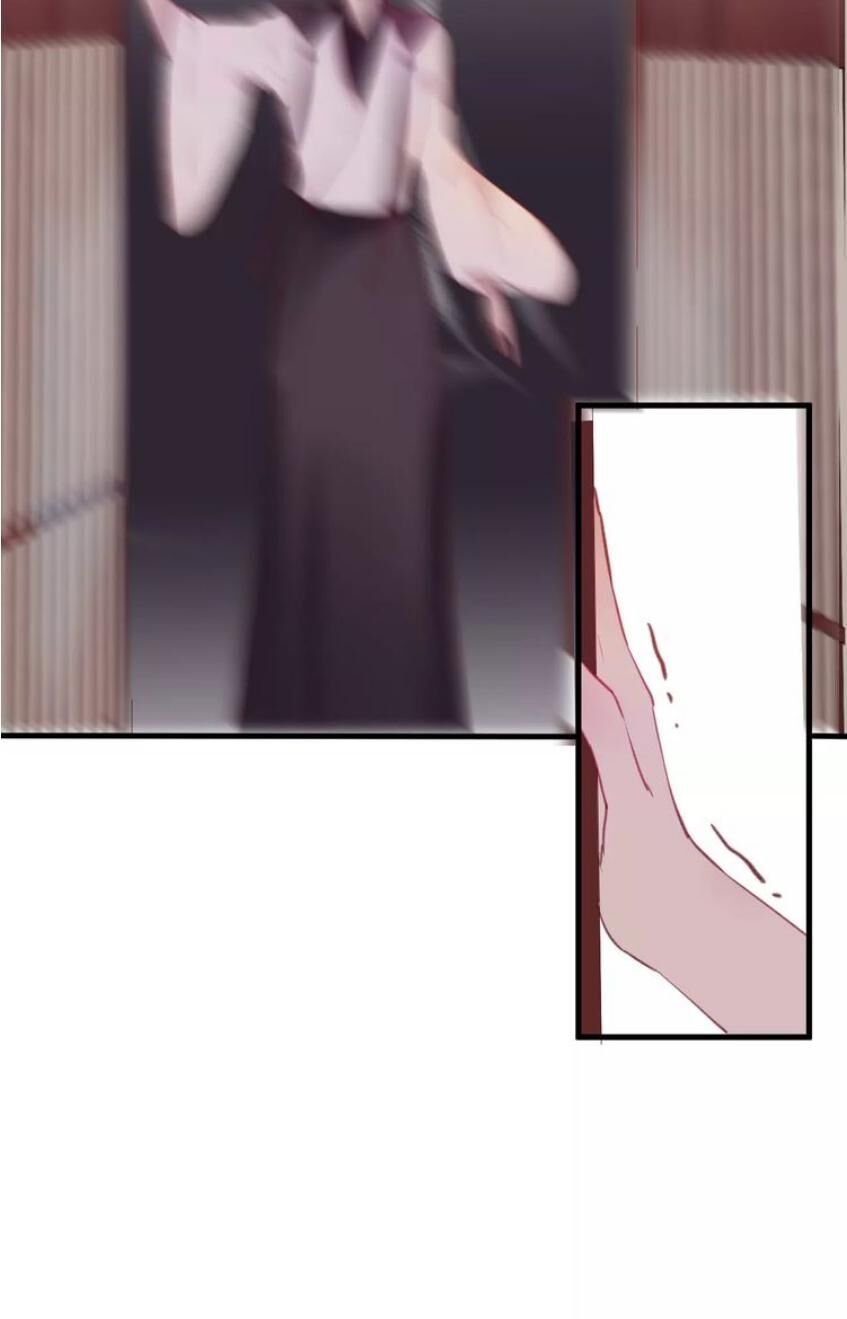 hồ minh chi hương chapter 6 80