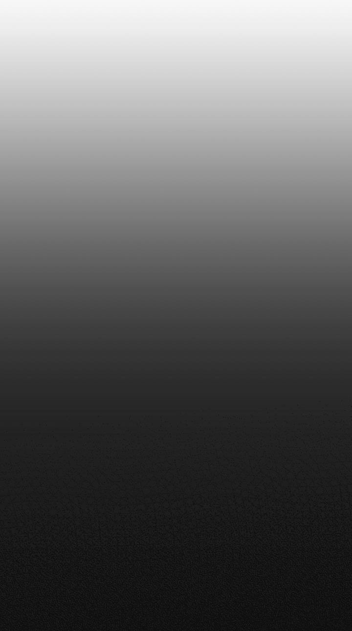 trở thành vợ thái tử quái vật chapter 90.1 9