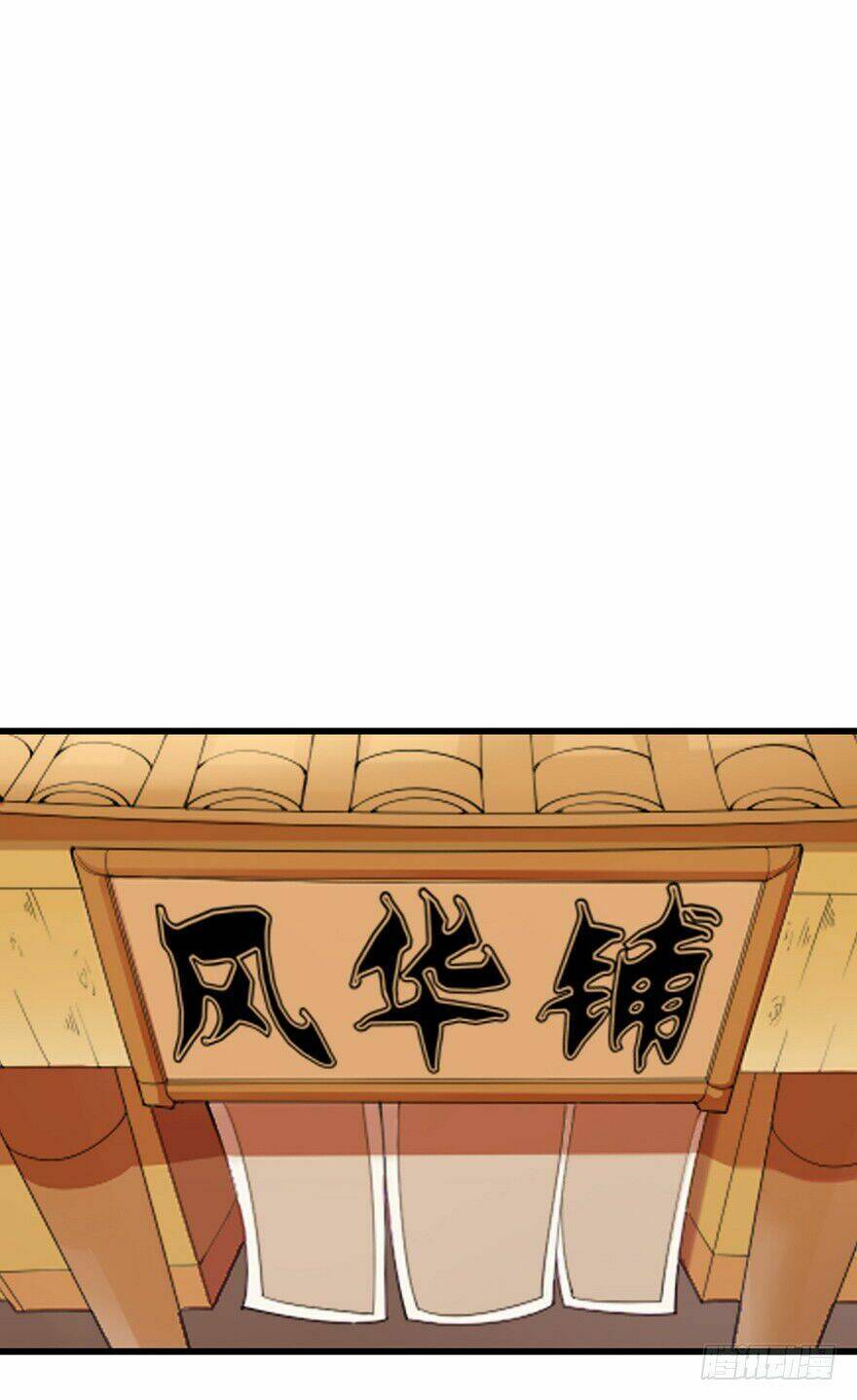 tiên thương chapter 8 55