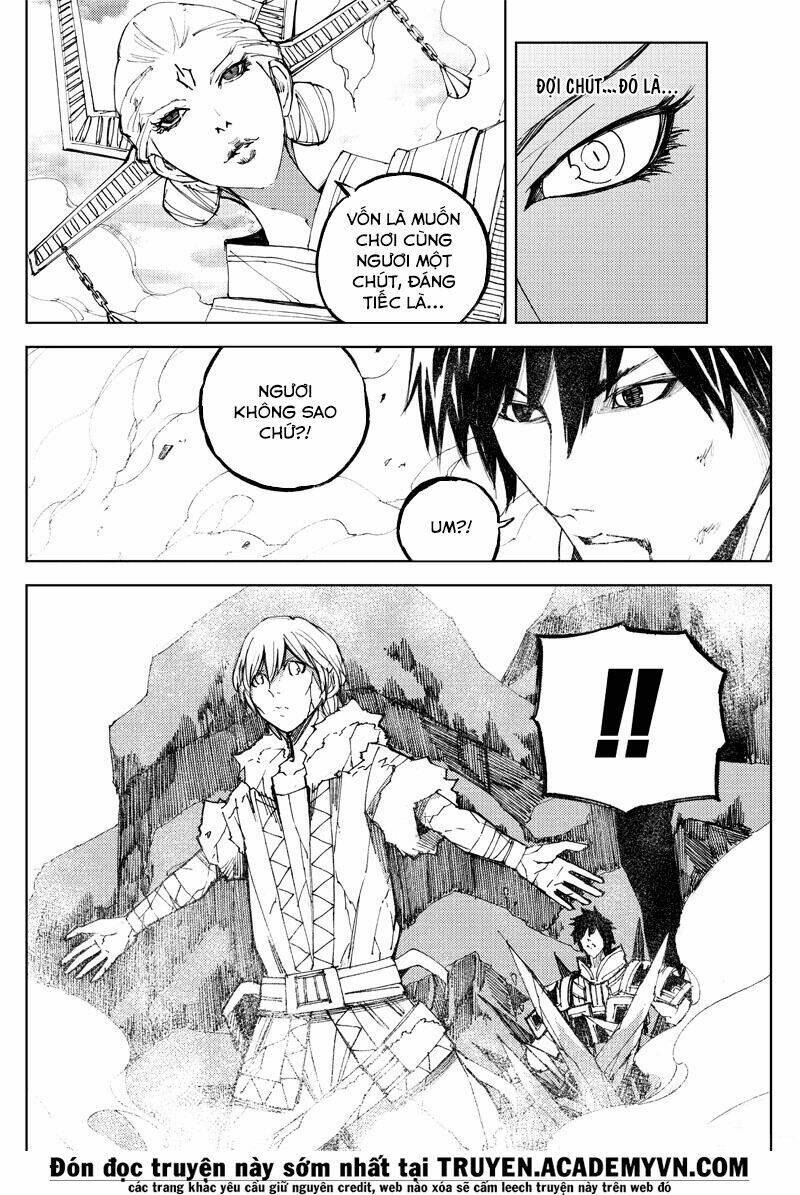 rakshasa street chapter 70 12