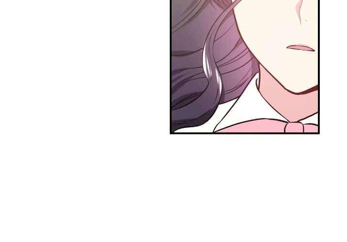 mục tiêu của tôi là sống lâu để ngậm thìa vàng chapter 1 10