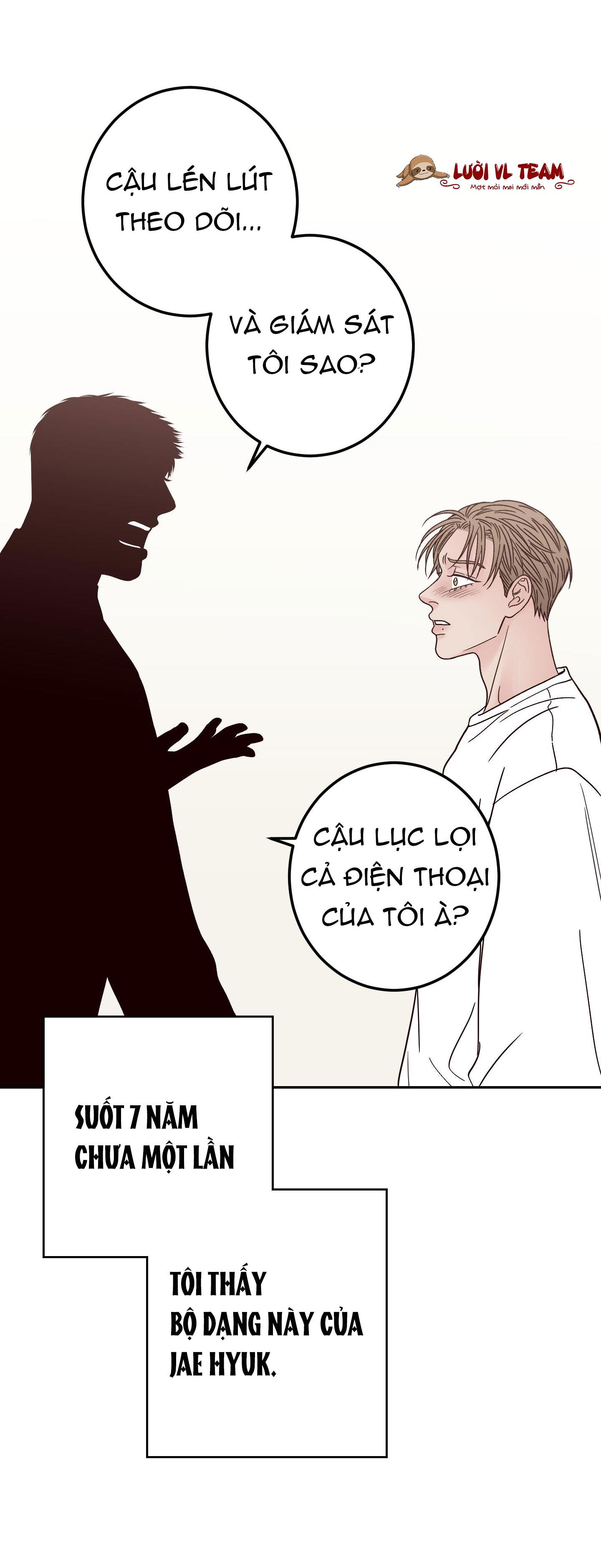 bad position chapter 15 74