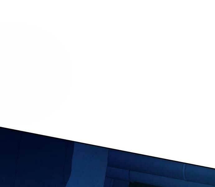 bạn học tôi là lính đánh thuê chapter 137 77