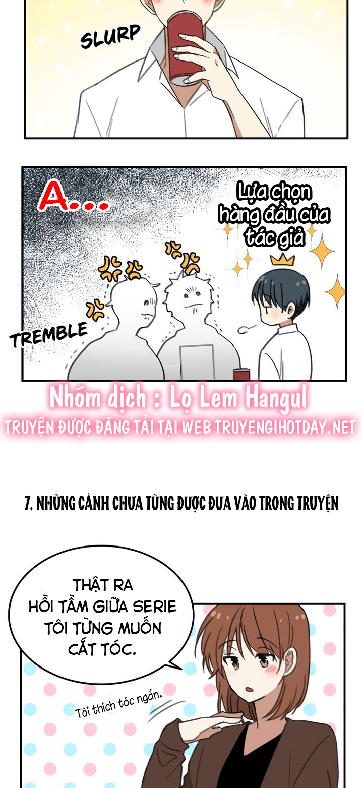 công thức cho tình yêu chapter 123 13