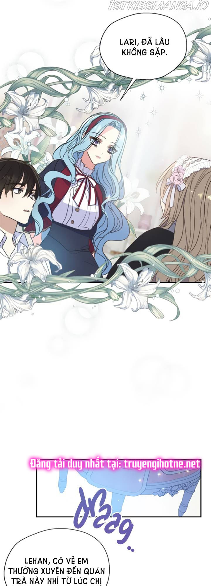 bệ hạ, xin đừng giết tôi!! chapter 70 22