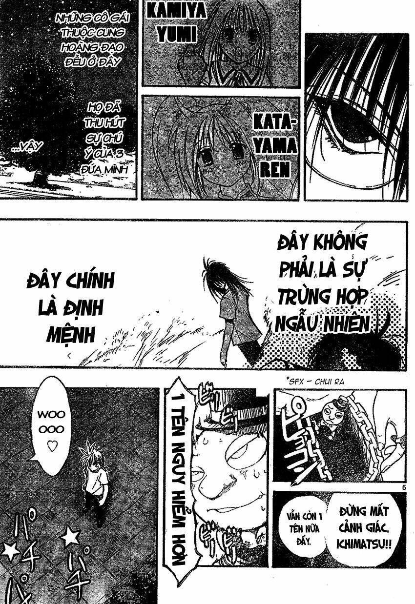 mixim12 chapter 27 5