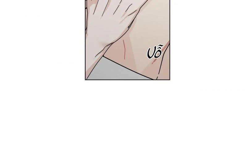 home five chapter 20 194