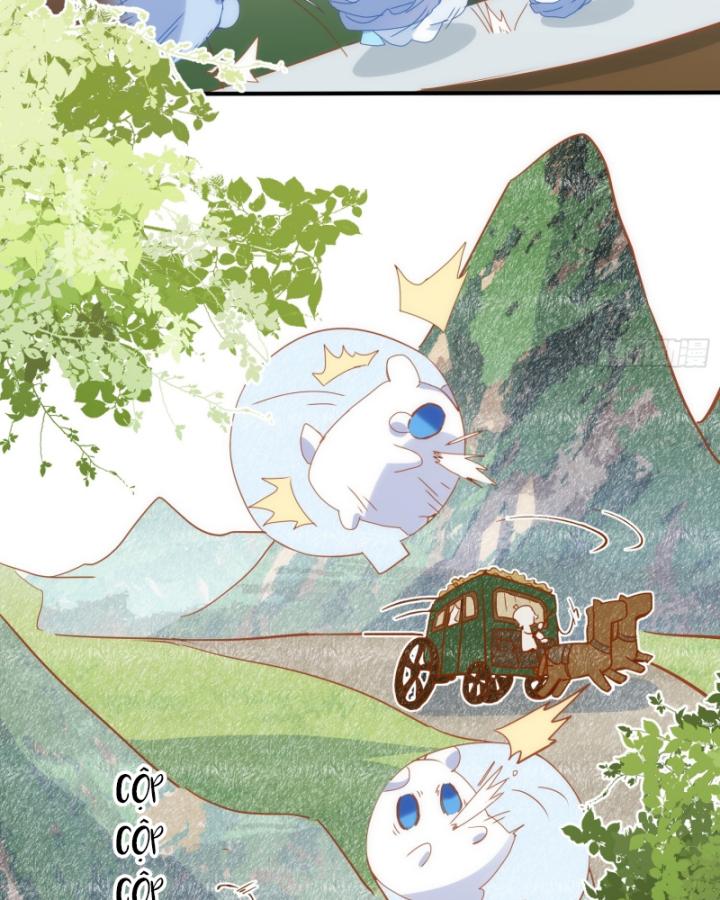 tiểu thư công tước không muốn bị sủng tới hỏng chapter 5 23