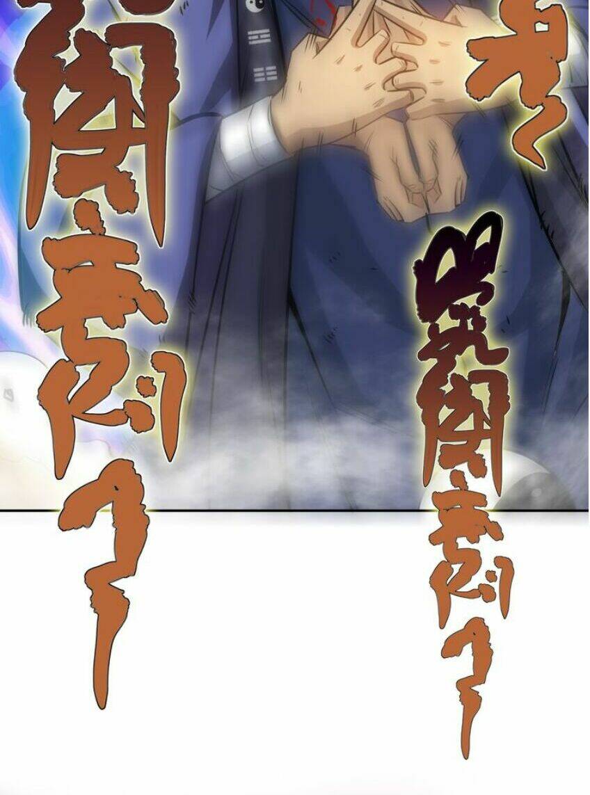 thánh võ tinh thần chapter 15 25