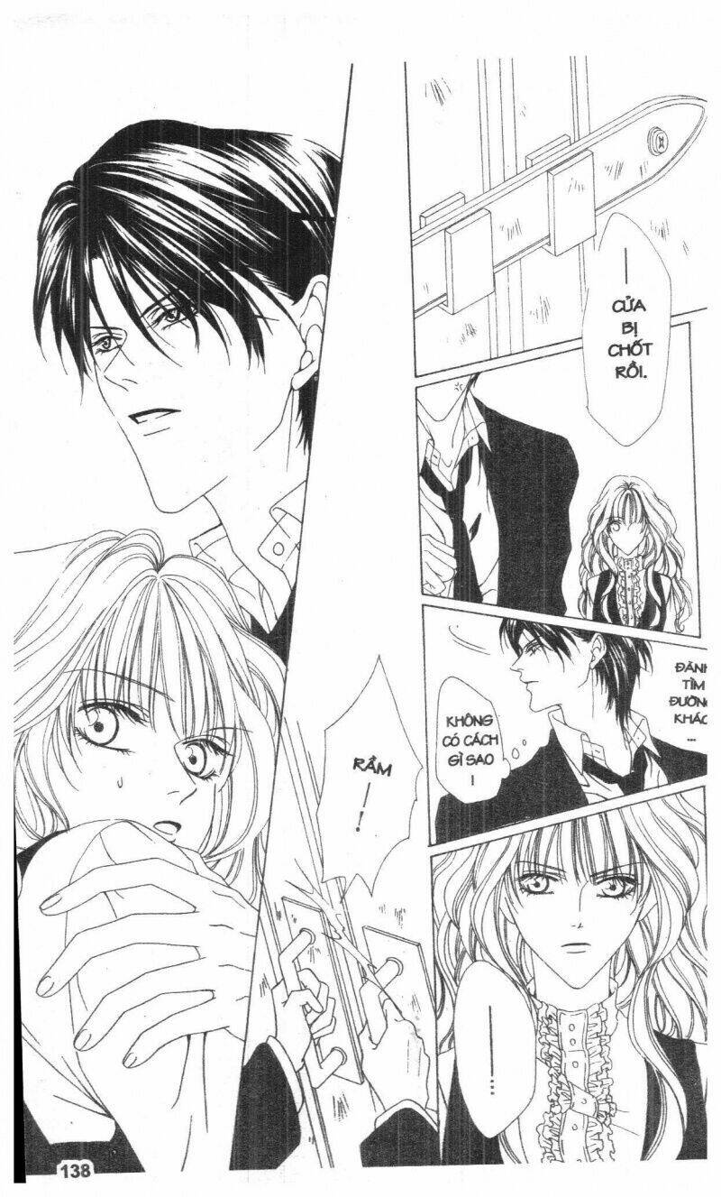 007 phá án chapter 1 136