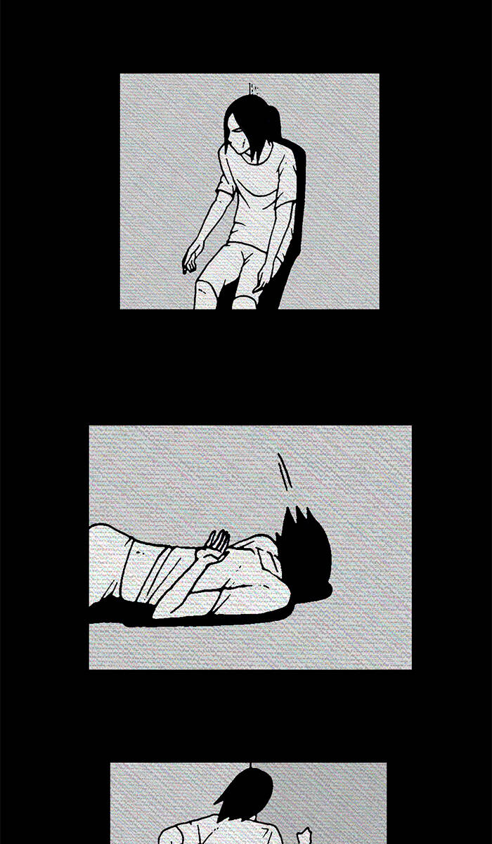 mắc kẹt trên mặt trăng chapter 42 27