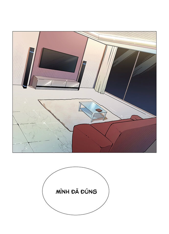 one more time chapter 4 22