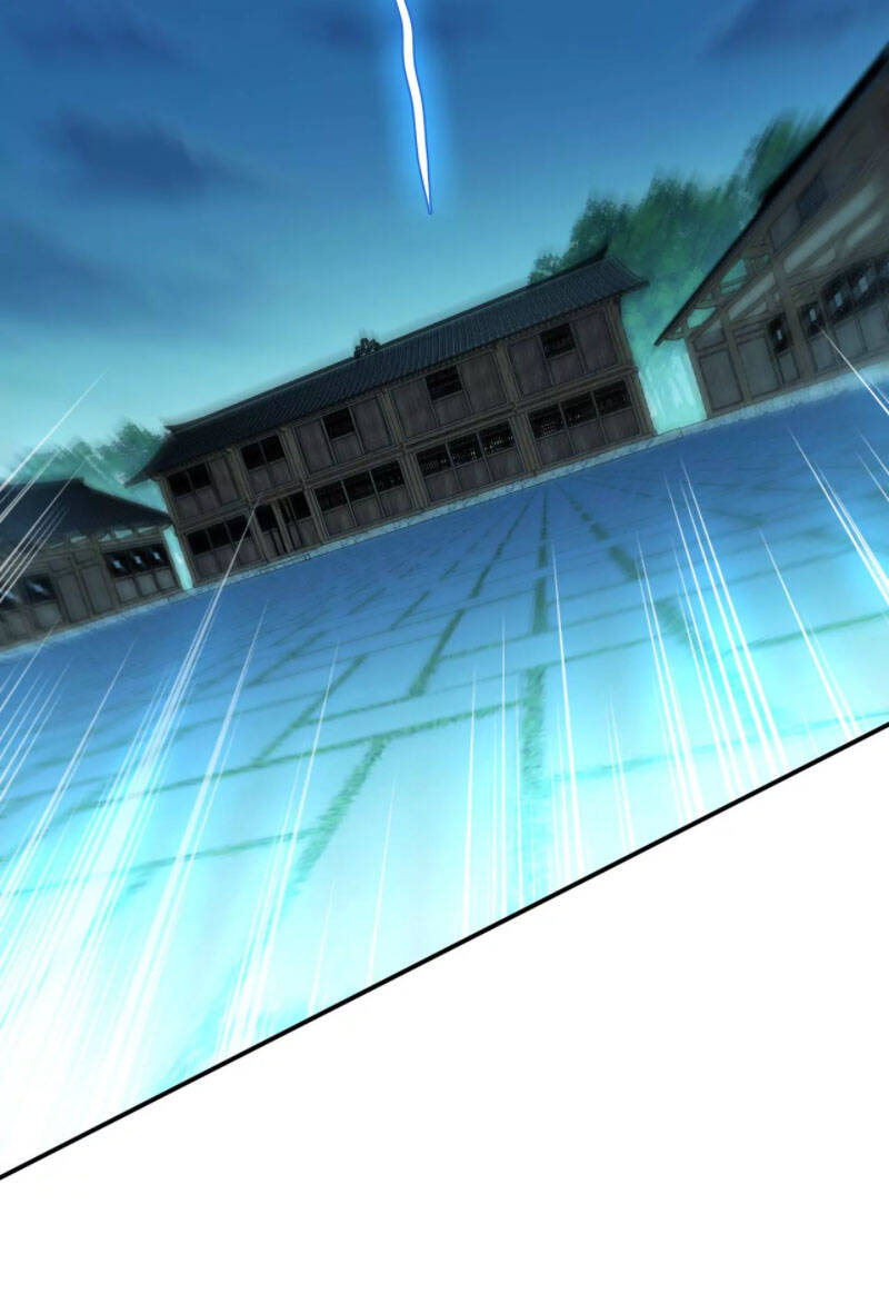 nam chính và hậu cung đều là của ta chapter 21 15