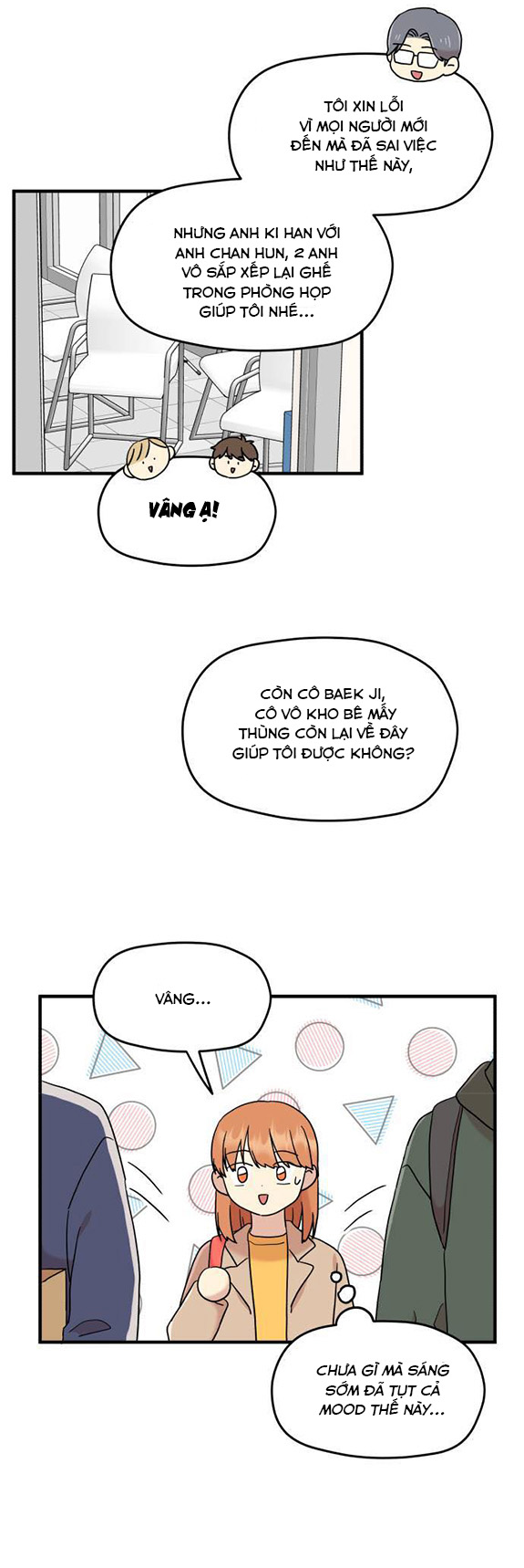 fancy x fancy chapter 10 33