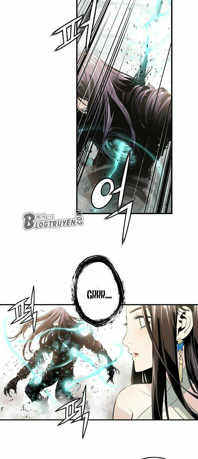 hứa lan chapter 5 72