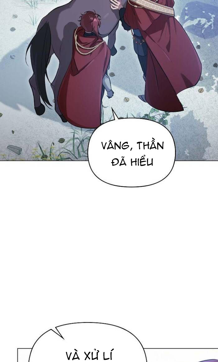 nếu tôi không nghe lời của công tước chapter 1 68