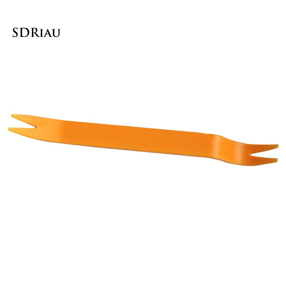 Dụng cụ tháo gỡ nội thất xe hơi