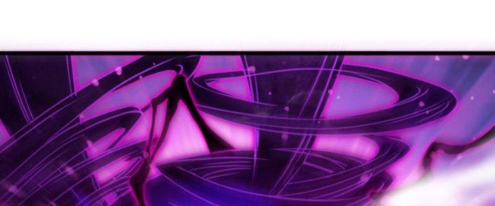 ẩn cư mười vạn năm, đời sau mời ta rời núi chapter 12 12