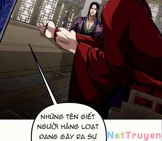 con trai út nhà ha buk paeng chapter 4 74