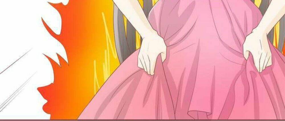 nơi này có gì đó bất thường chapter 2 22