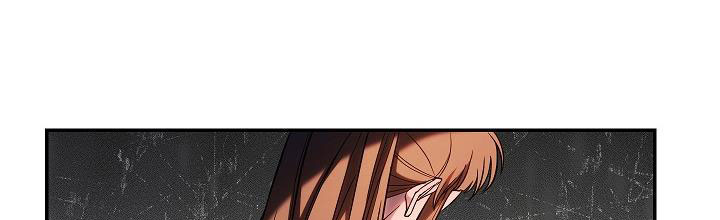 phía sau em, luôn có ta bên cạnh chapter 36.1 409