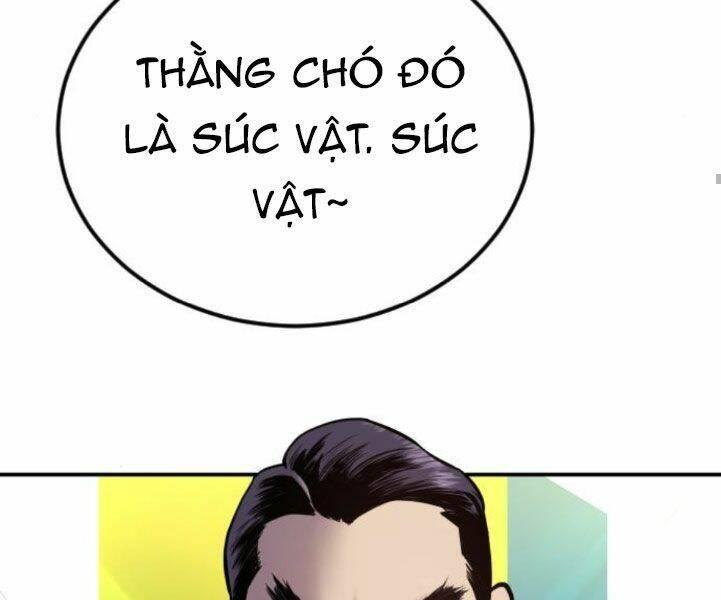 đặc vụ kim chapter 7.5 9