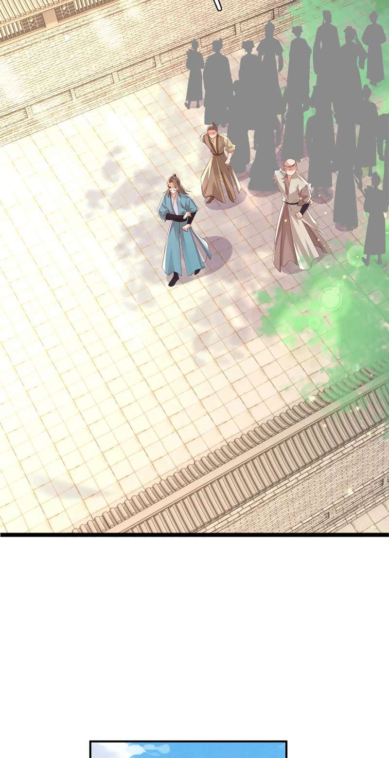 bá tổng vương phi lật xe chỉ nam chapter 95 39