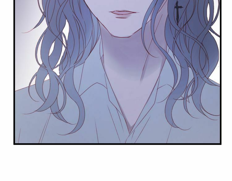 lượm được một tiểu hồ ly phần 2 chapter 52 27