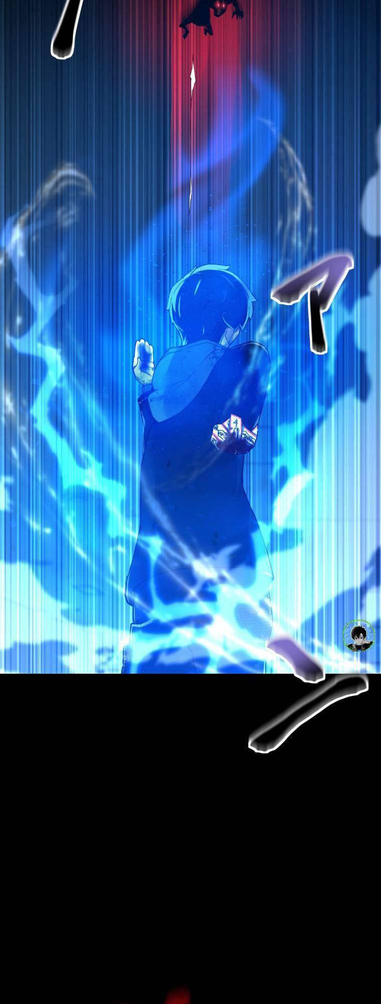 tuyệt thế pháp sư hoàn nguyên chapter 5 33