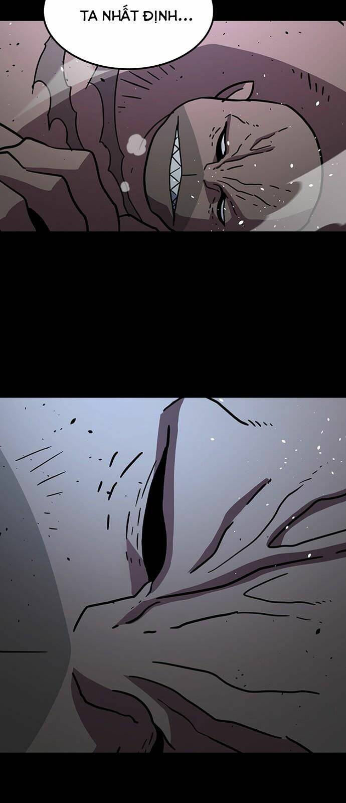 điểm chết chapter 28 70