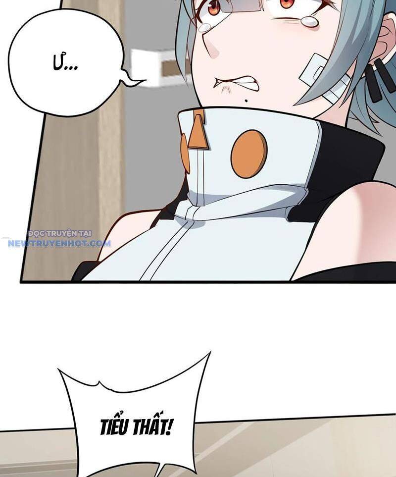 đại lộ vô danh chapter 52 9