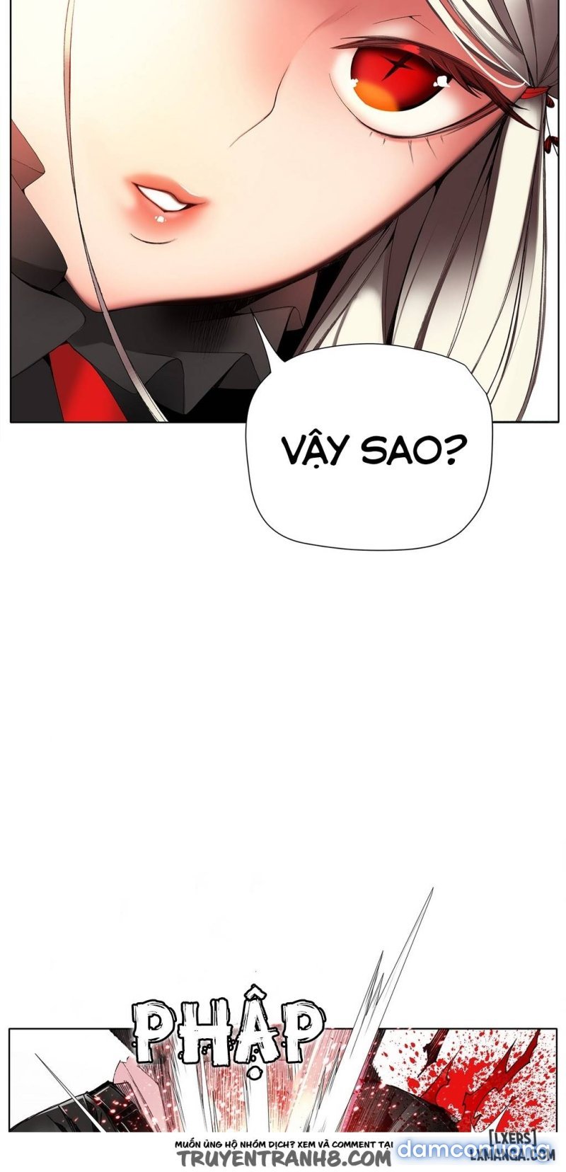 lilith cord chapter 17 35