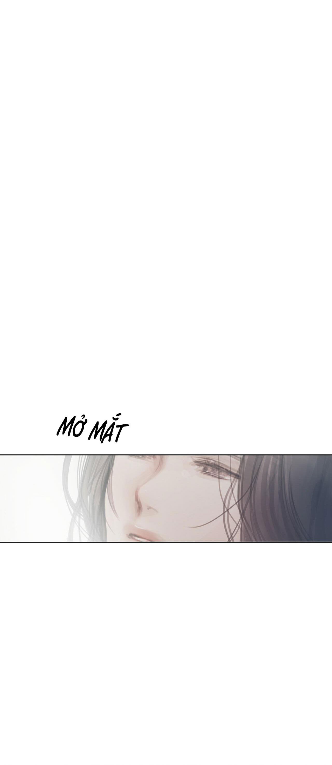 doppio senso chapter 33.3 9