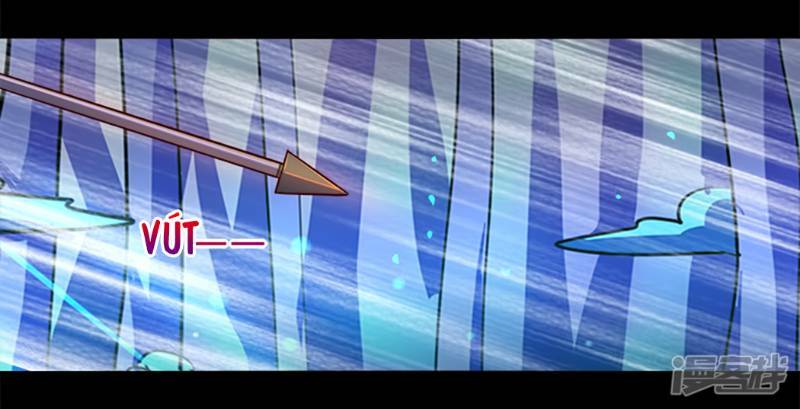 ta không phải là npc chapter 88 15