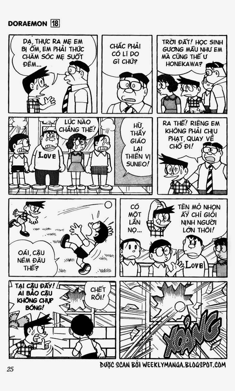 doraemon chapter 325 2