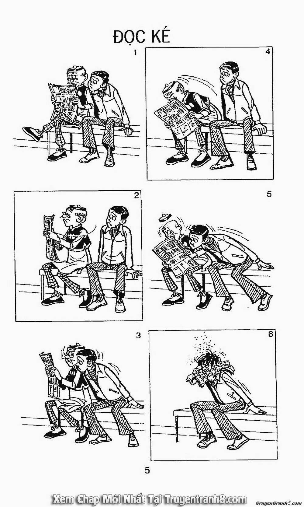 chú thoong chapter 124 1