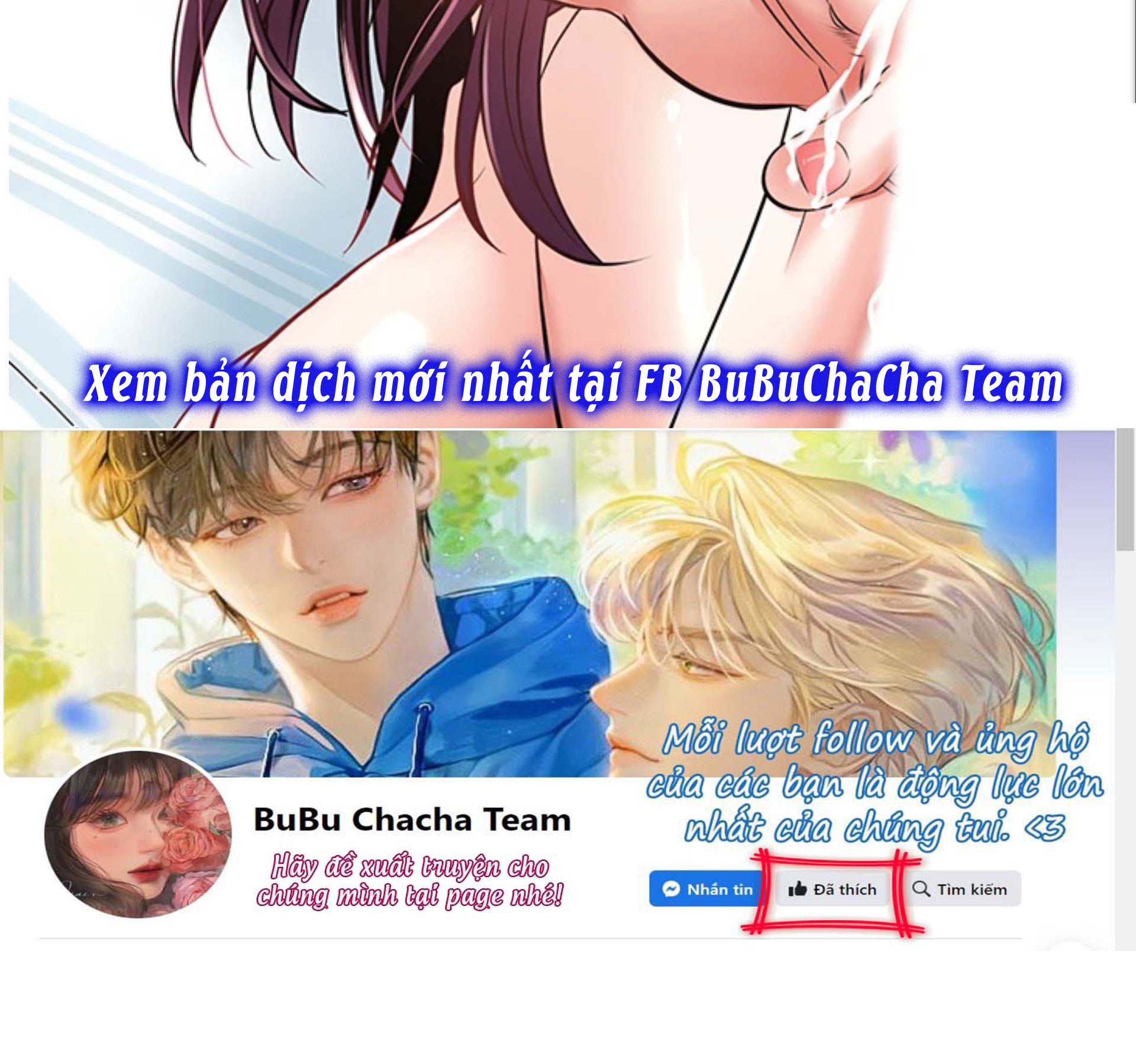 ứng dụng thực hiện hóa mong muốn chapter 6 98