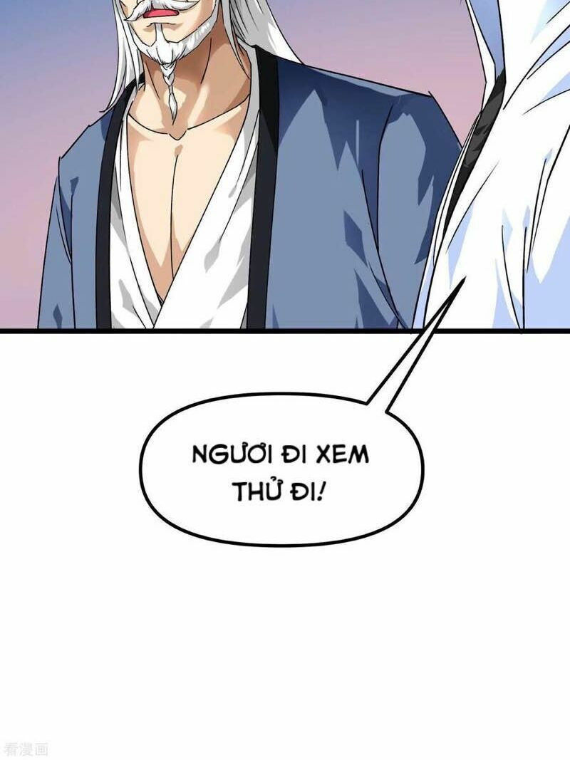 trọng sinh ta là đại thiên thần chapter 84 60