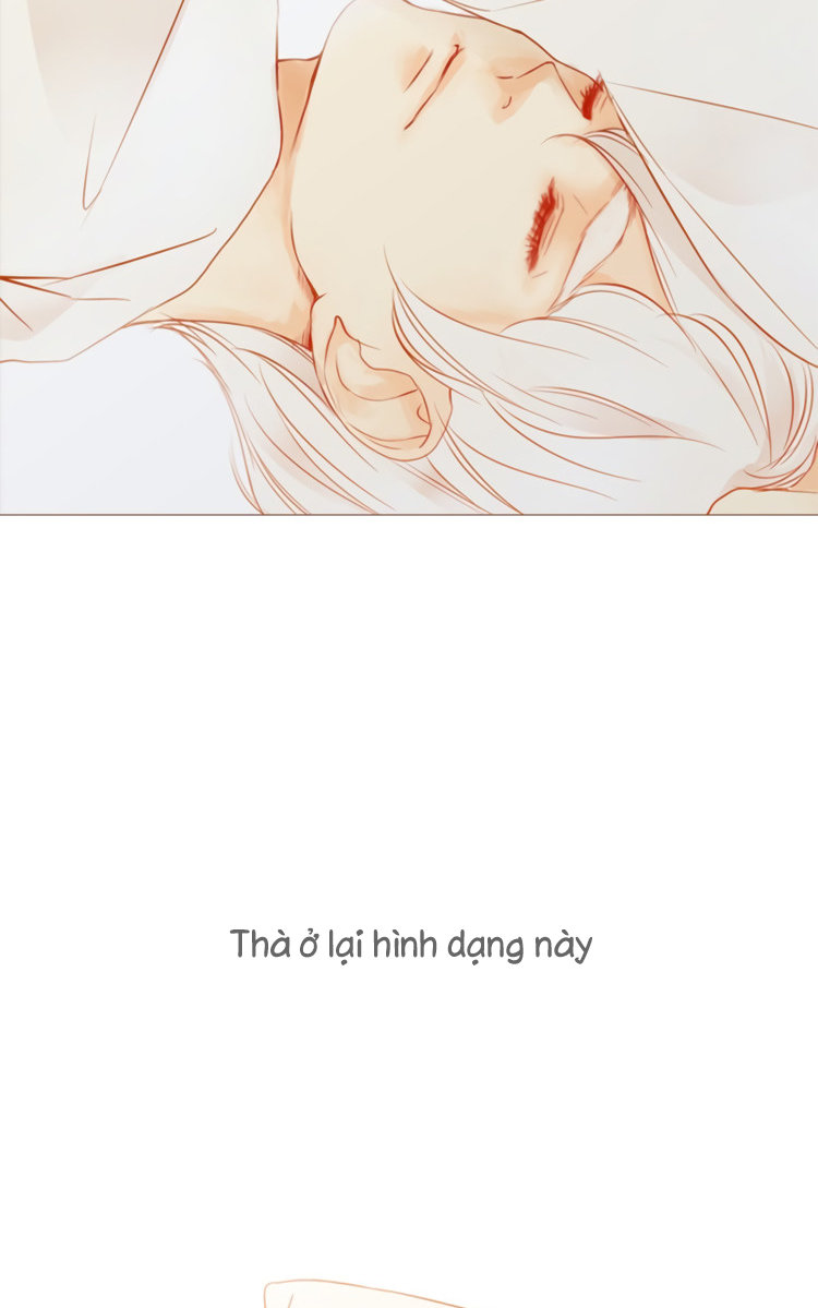 little rain chapter 8 54